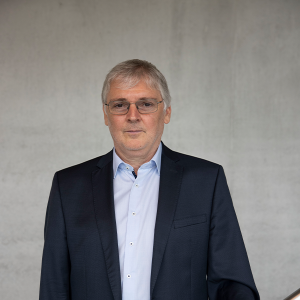 Dr._Martin_Biendl