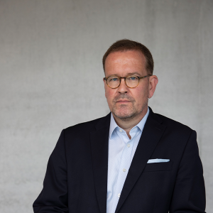 Joachim_Gehde