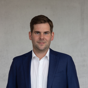Korbinian_Meier