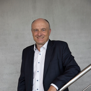 Pascal_Piroué​