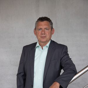Rudolf_Eisemann