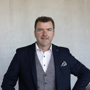 StephanSchinagl