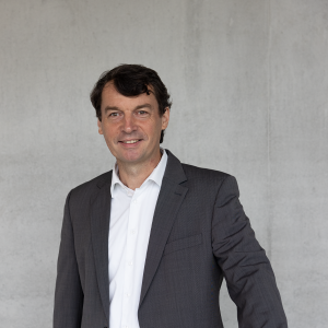 Thomas_Kastner